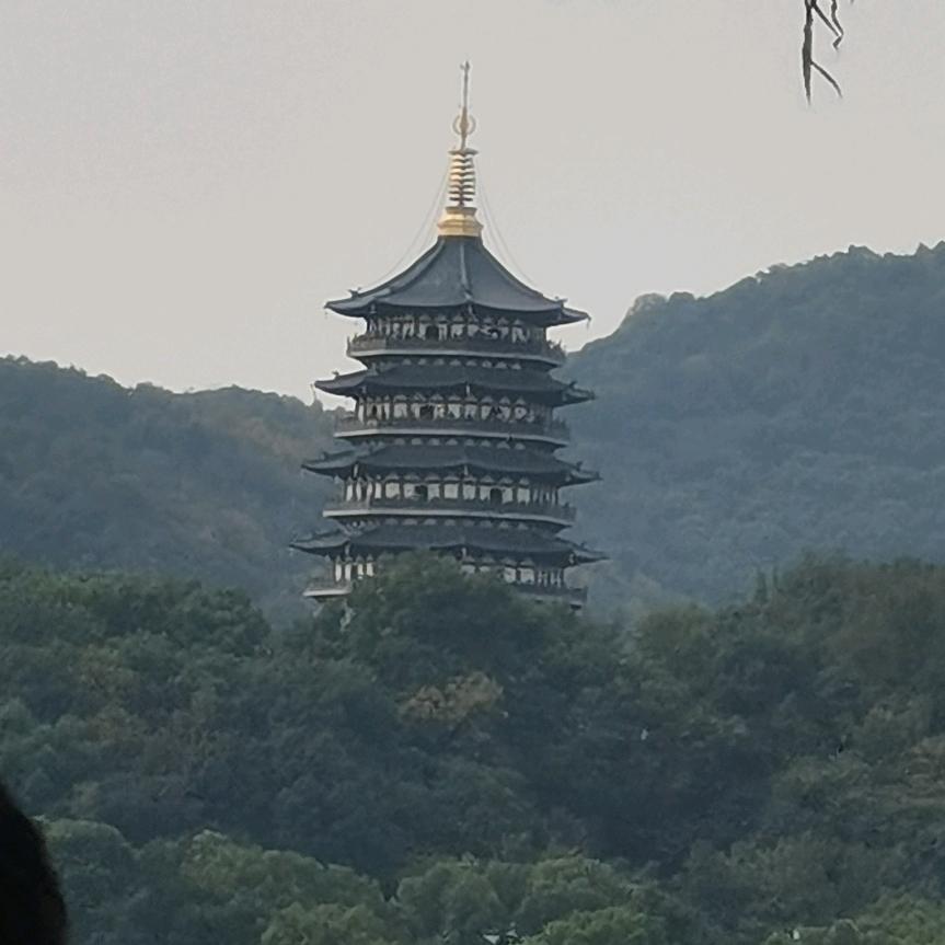 勇往值钱