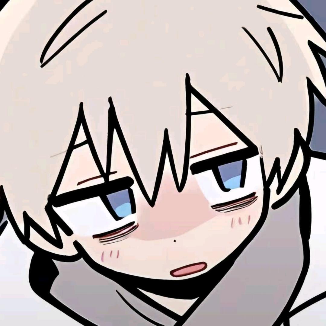 叨叨（三角洲 全面）