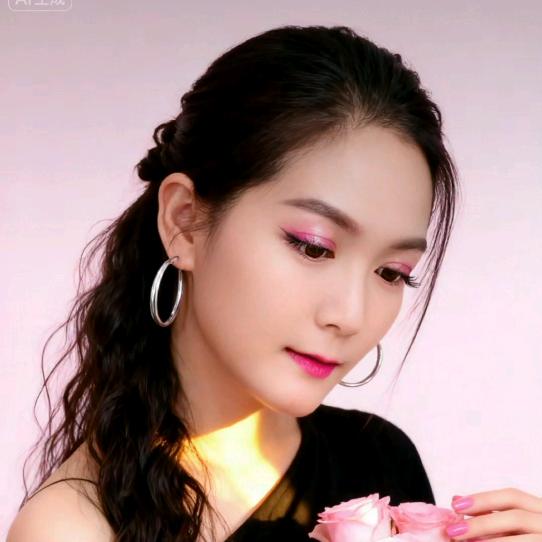 🦋ꦿ໊余生᭄🕊安好᭄ꦿᩚ٭