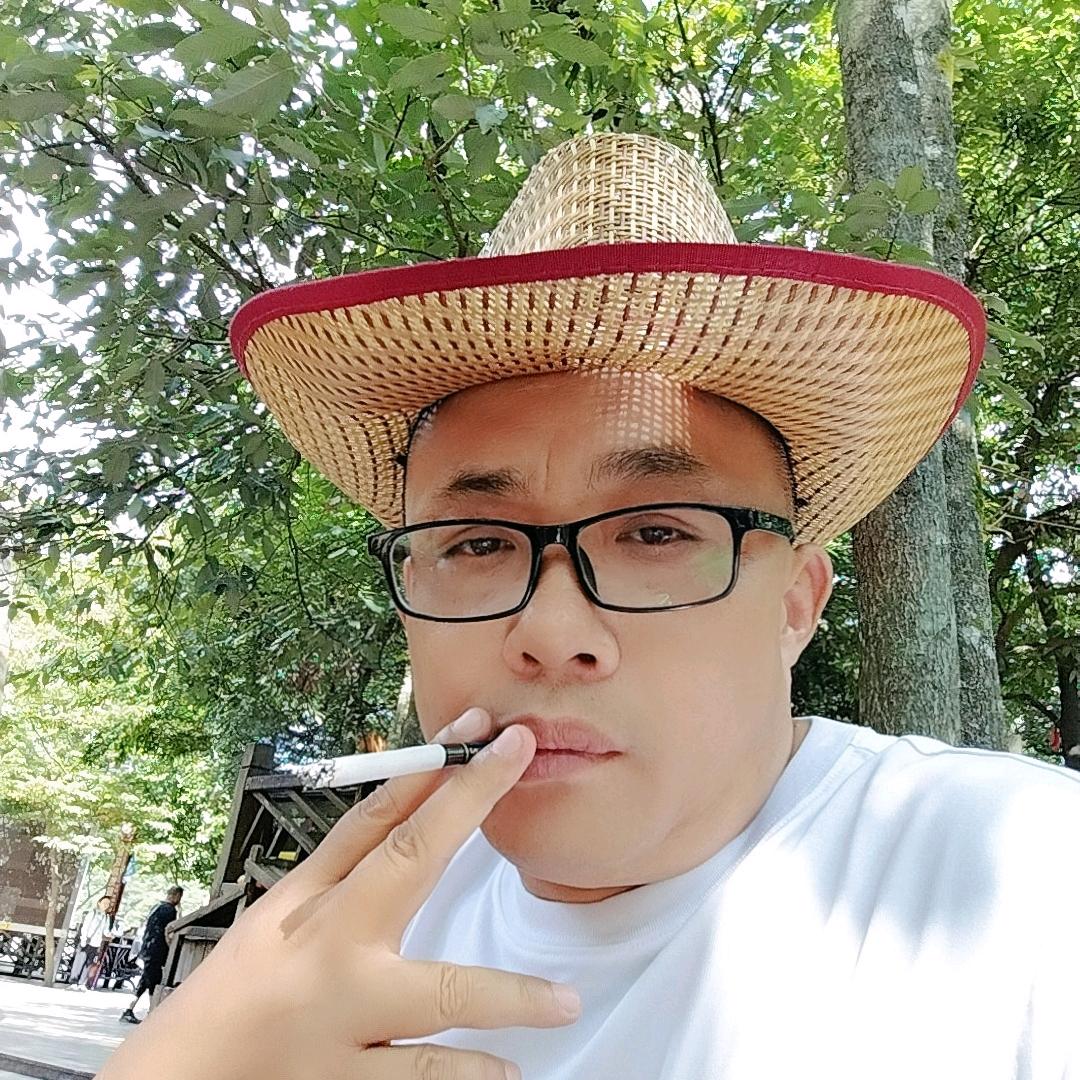 翔哥