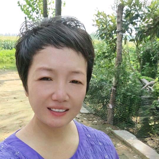 怡然幸福