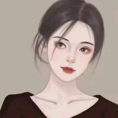 😋ིྀ𝑠𝑝𝑟𝑖