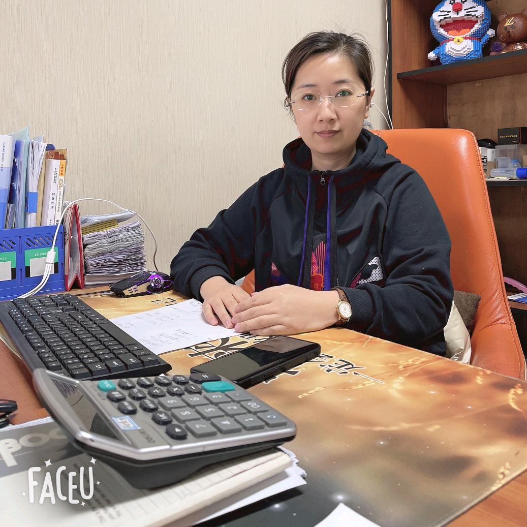 吉林禾鑫财税服务