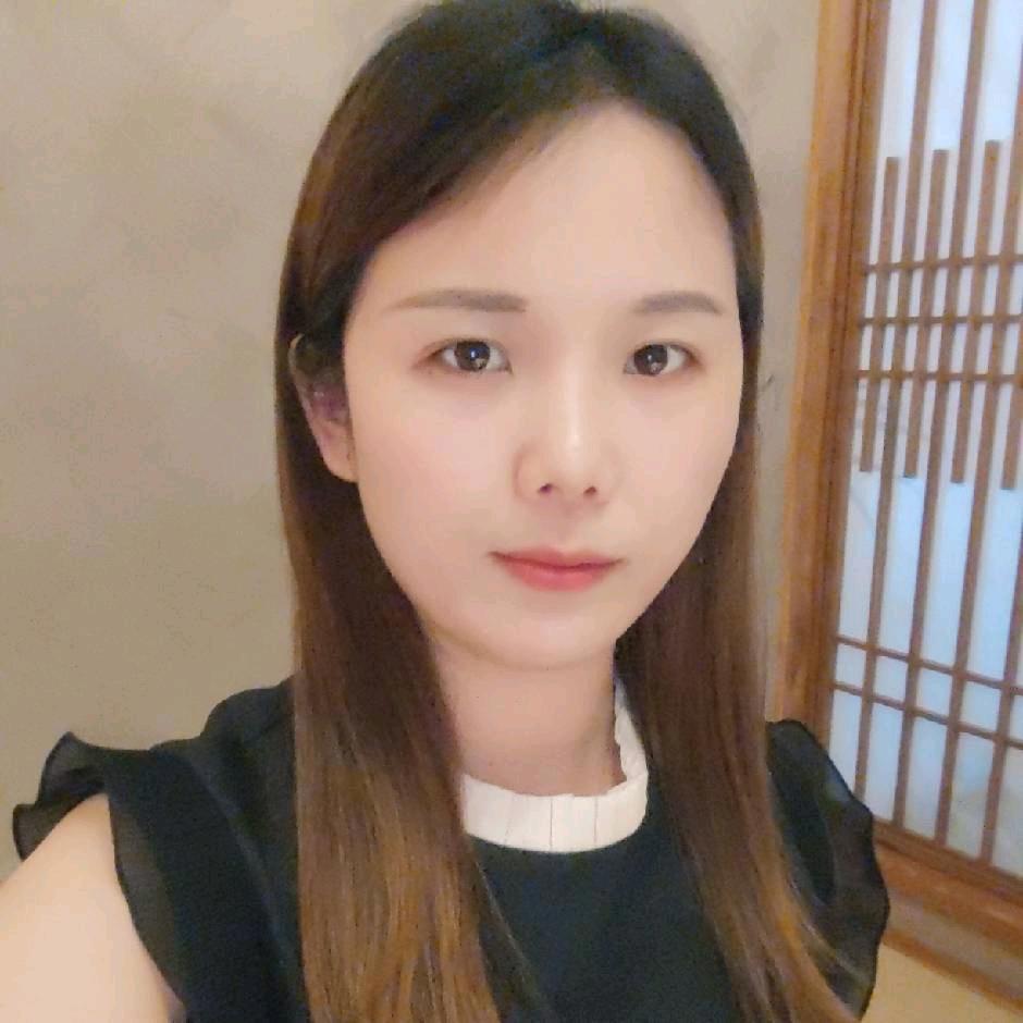 被江苏宿迁泗阳里仁镇高帅诈骗70w