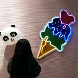 🌈那一抹柔💗