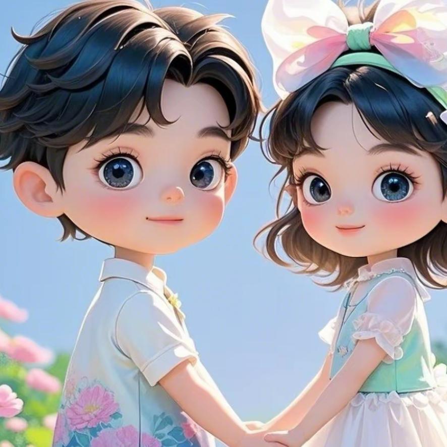 现在我多么想你，再也不能去找你。感谢你曾