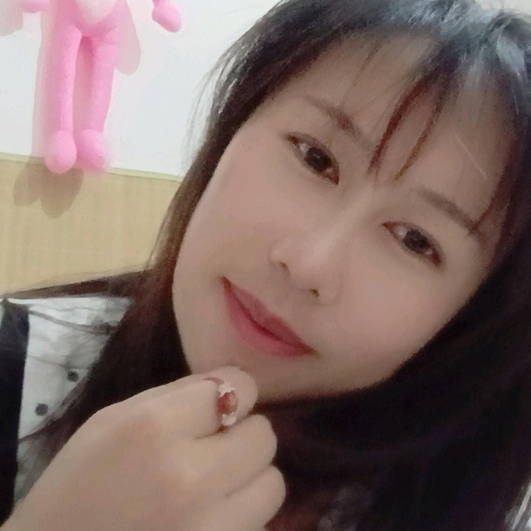 一笑而过