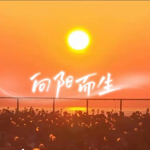 晗烨有你的日常碎片 、