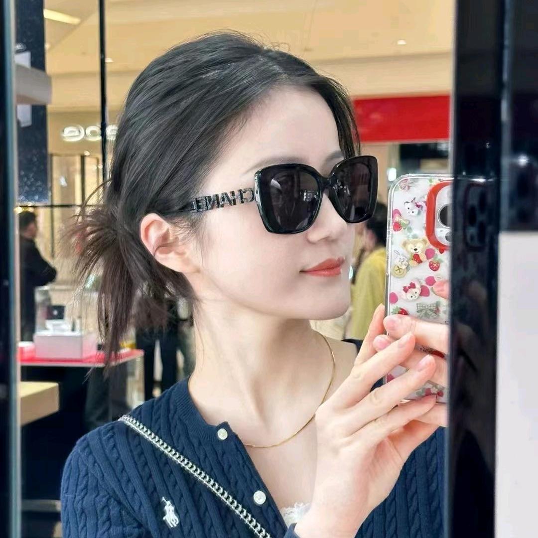 小精灵爱吃喝