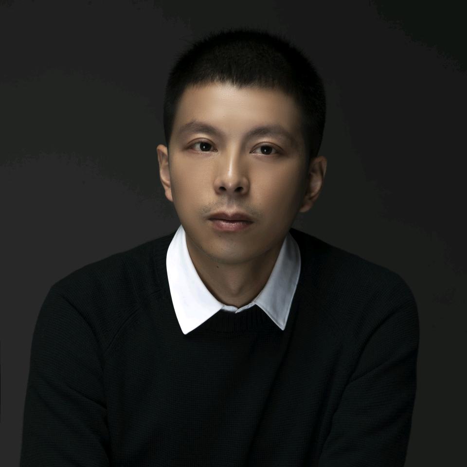 裕见泰顺·徐扬