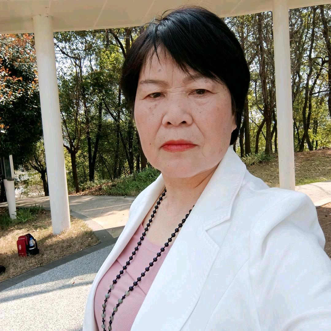 一剪梅