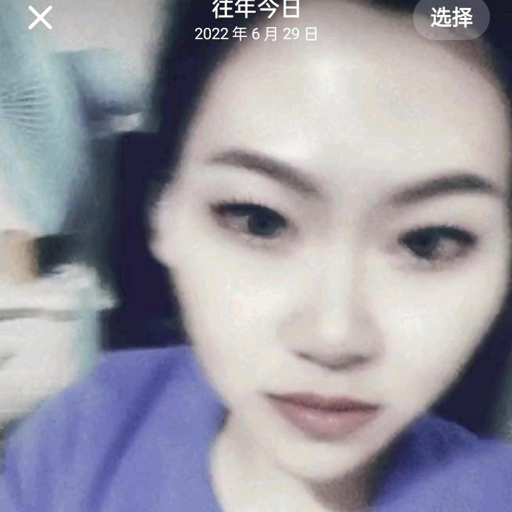 🍀🌸花卉🍀🌸