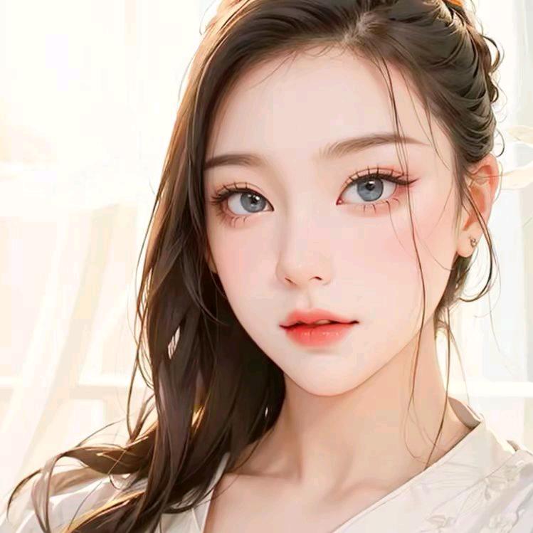 木冉（老六荒野）