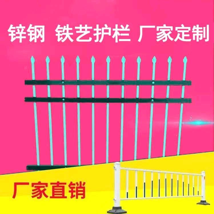 河北千岩金属制品有限公司