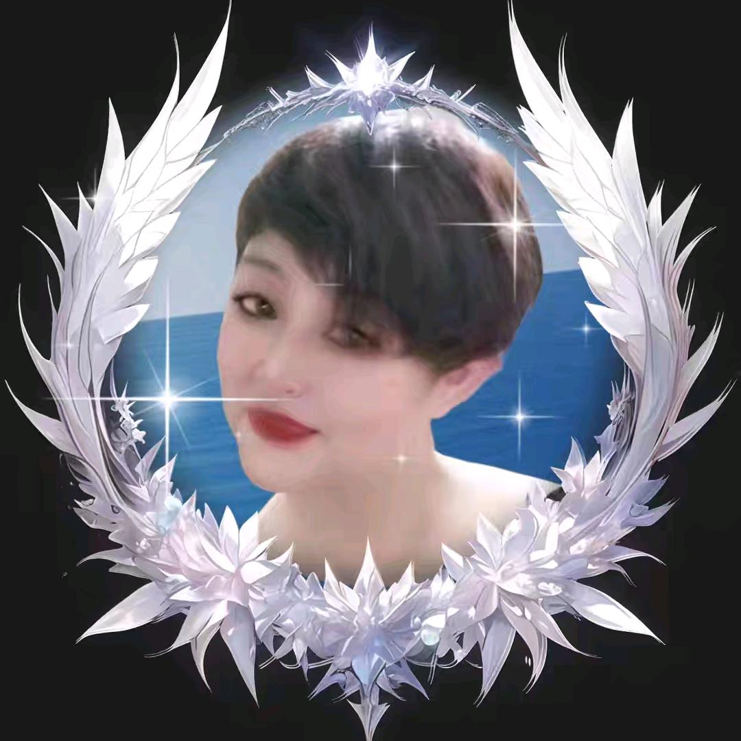 追求完美（星期天开播）
