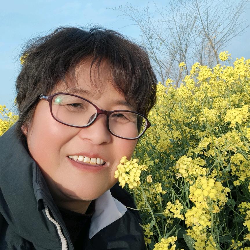卓里黑女农资