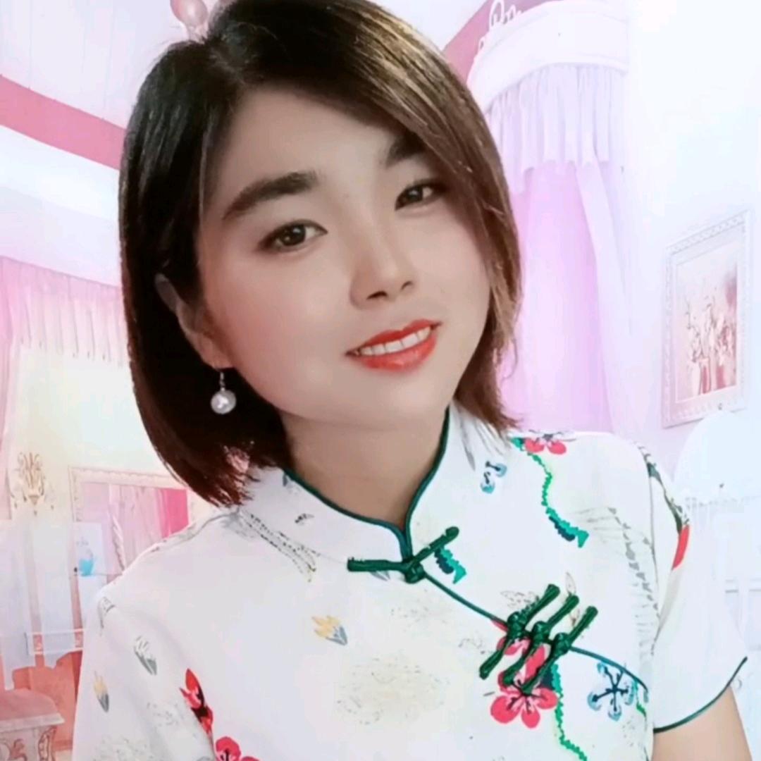 东明修车💕燕子℘࿐