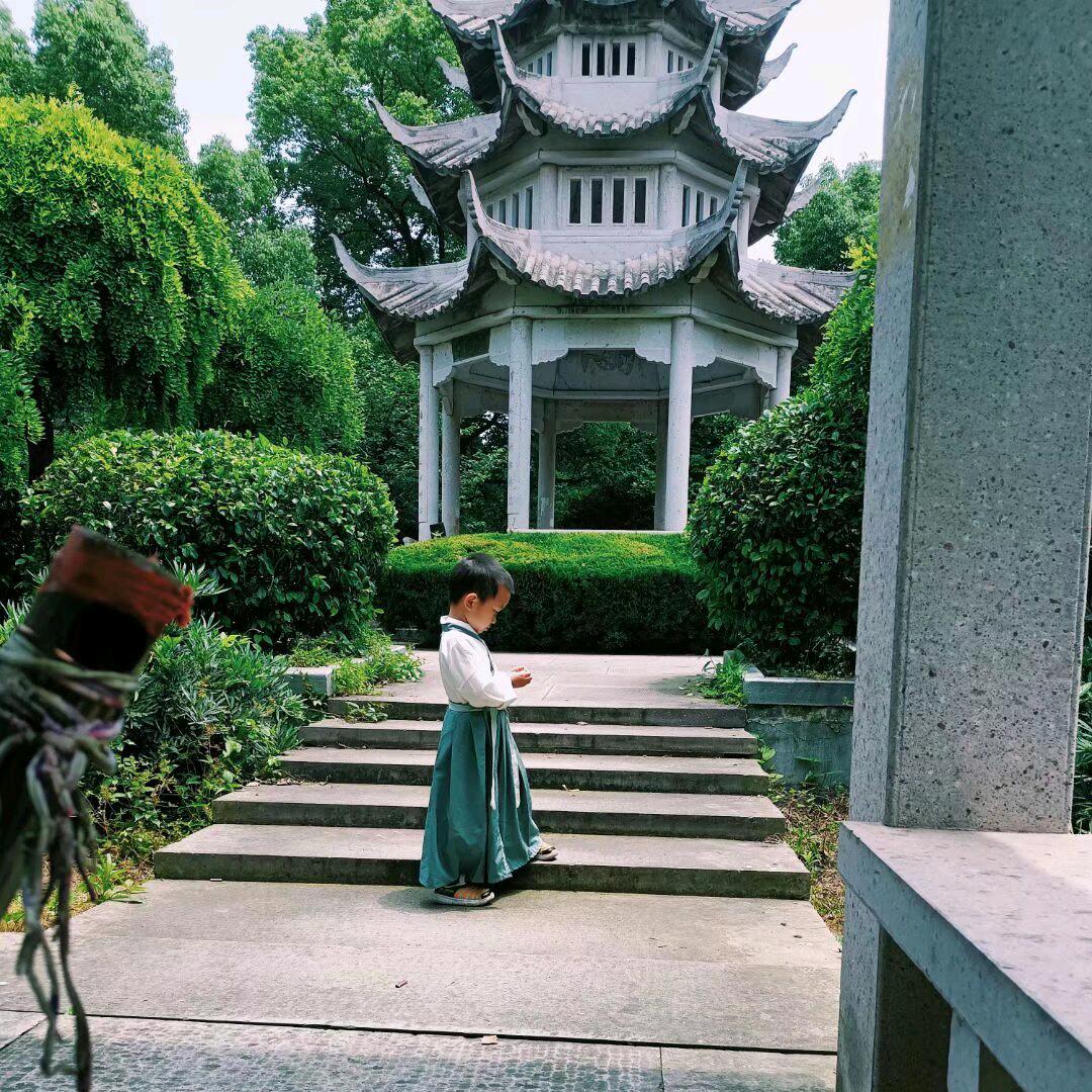 来自星星的瑞瑞