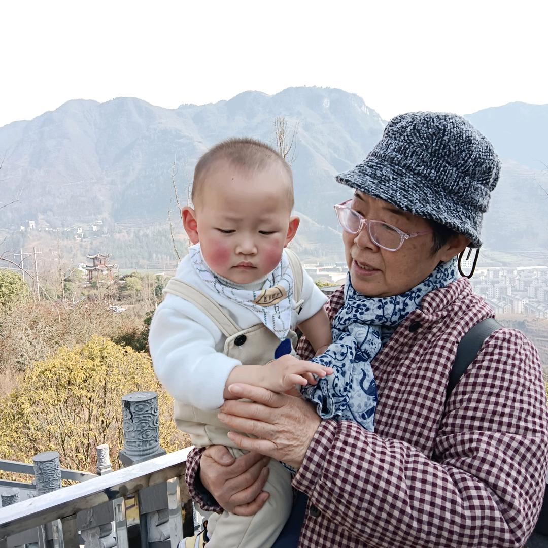 于学林