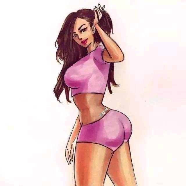 好辣儿