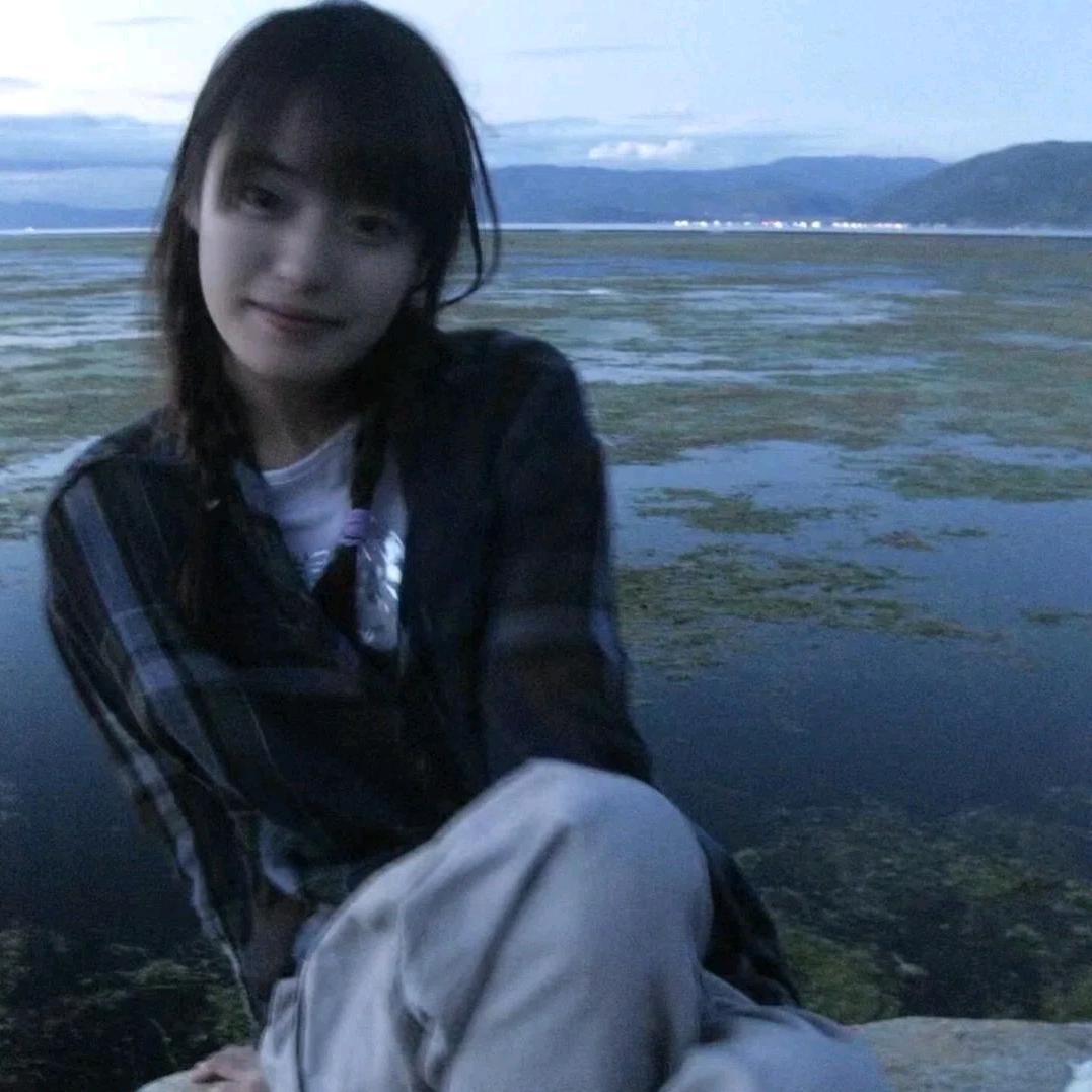 🌈冰糖炖雪梨🌈