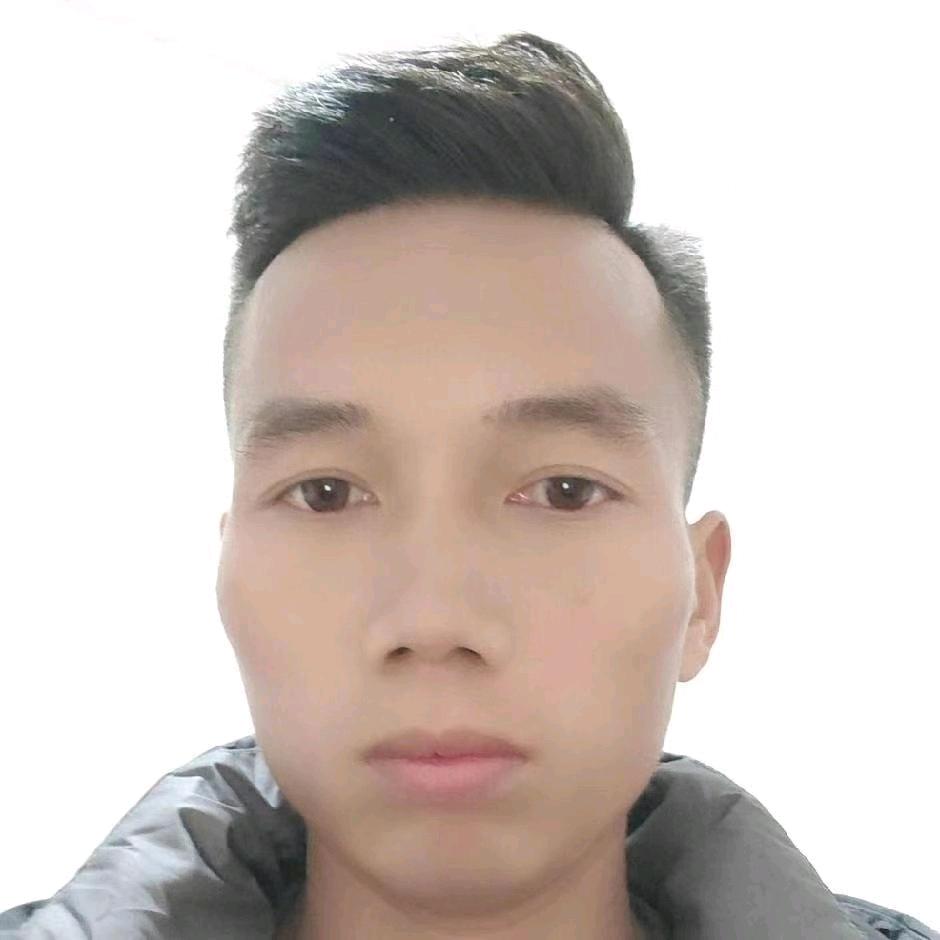 凯里苗家洪哥