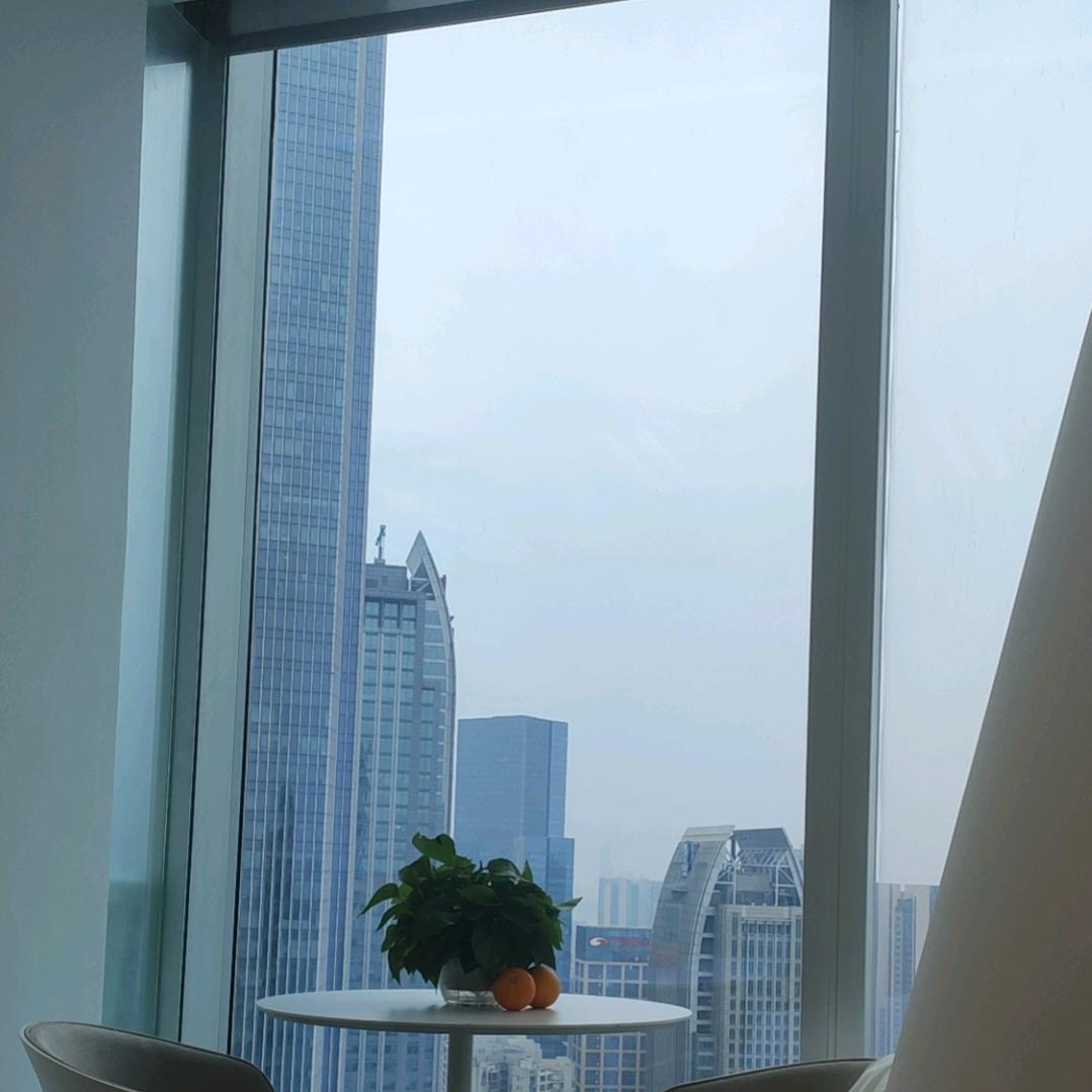 说话的方式简单点