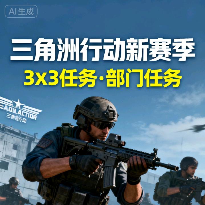 大花猫409