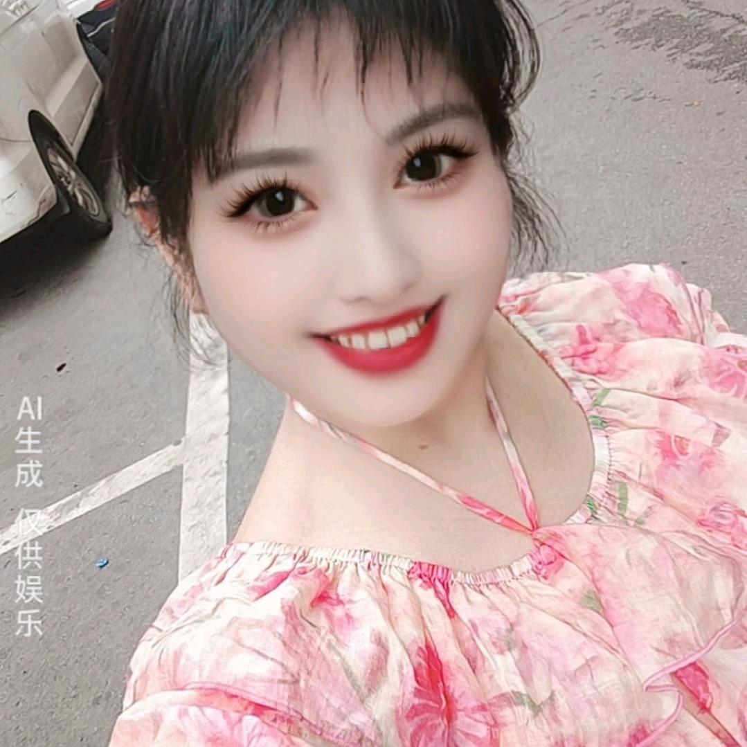 🌴腊腊姐请不连赞，拒绝私聊！感谢支持！