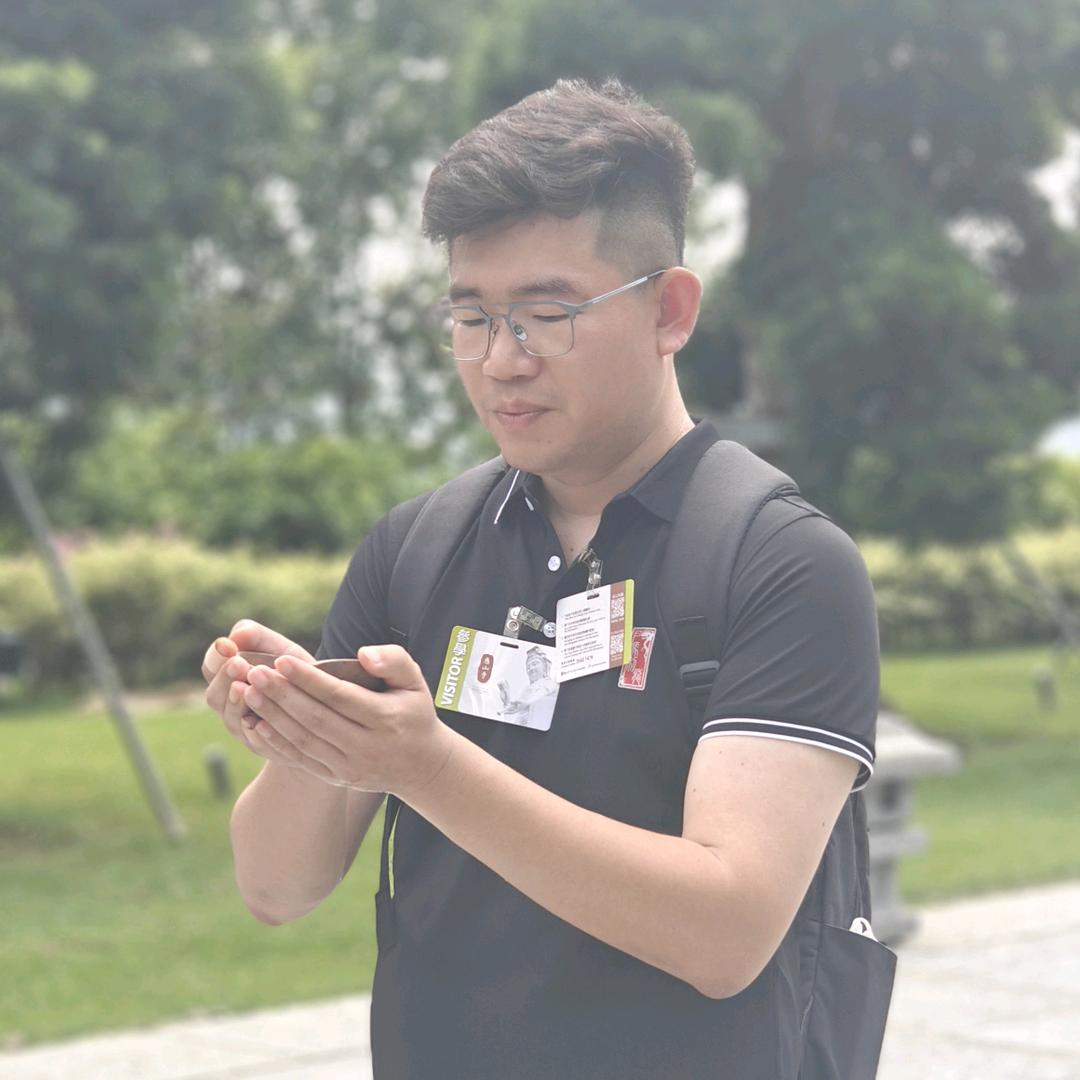 汕头市恒达房地产经纪有限公司邻居分公司