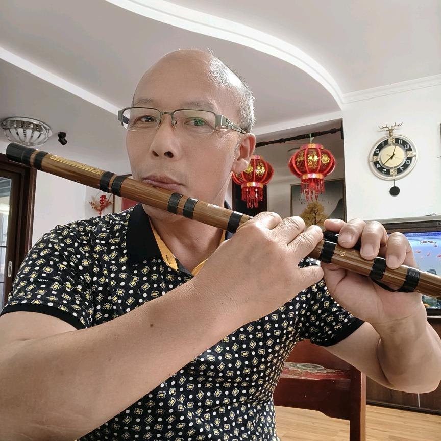 追梦哥（首播筹备中）