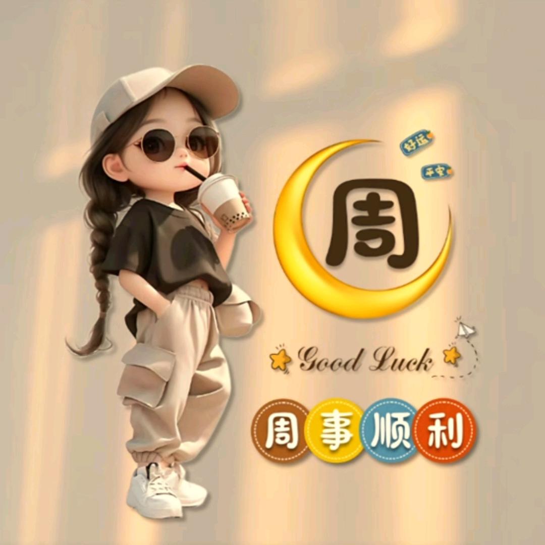 🐾ꦿ周家💋菇凉ღღ᭄ꦿ