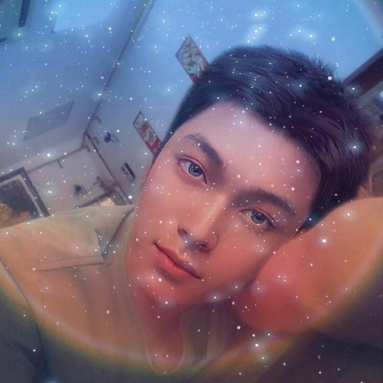 ღ᭄ᝰꫛ旗ꫀꪟ⁵²º₁₃₁₄