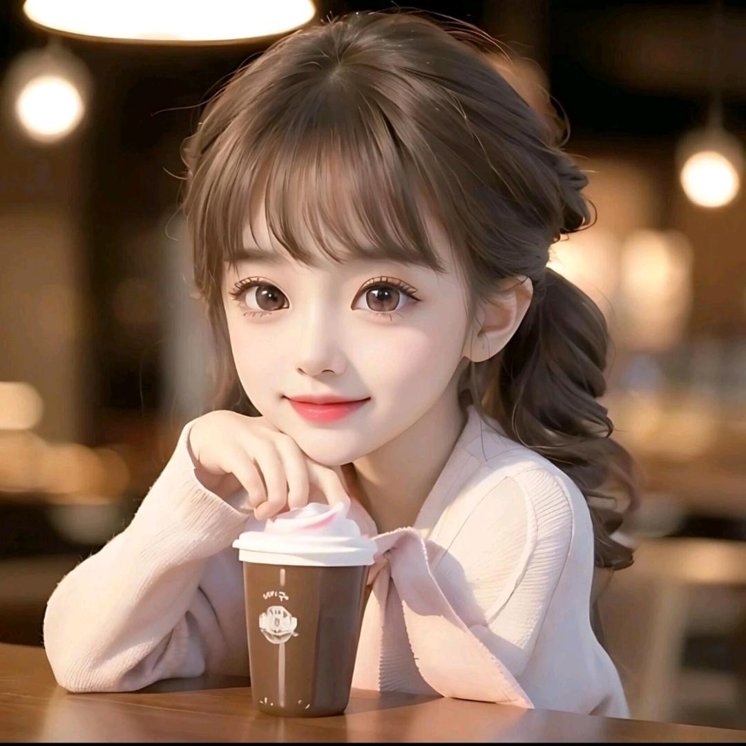 错把敷衍当承诺