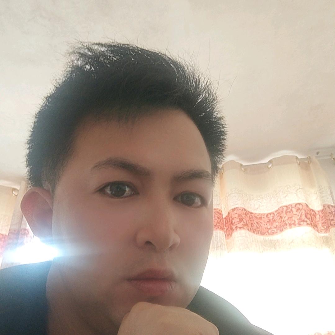 昊天科技_KK