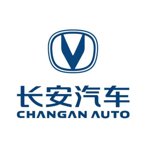 长安皮卡郑州店
