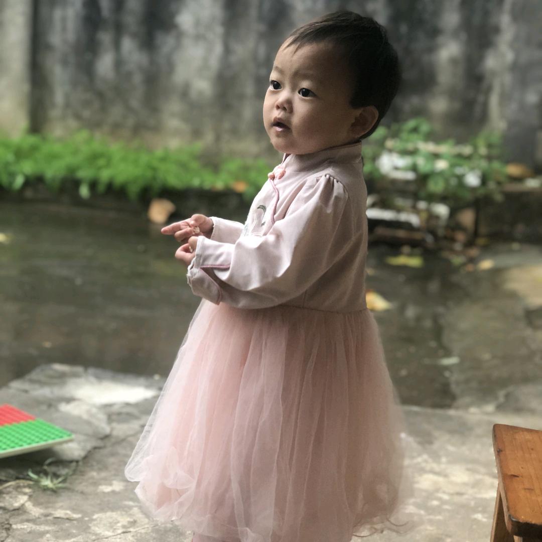 肖红梅
