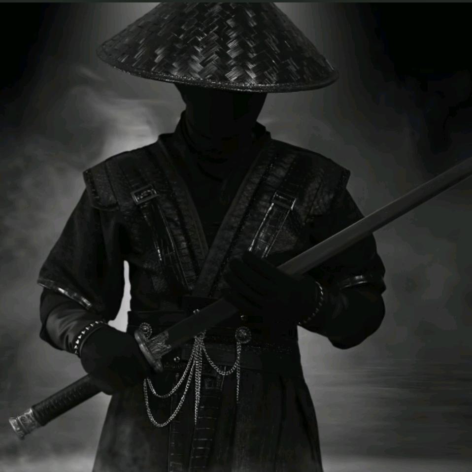 伊