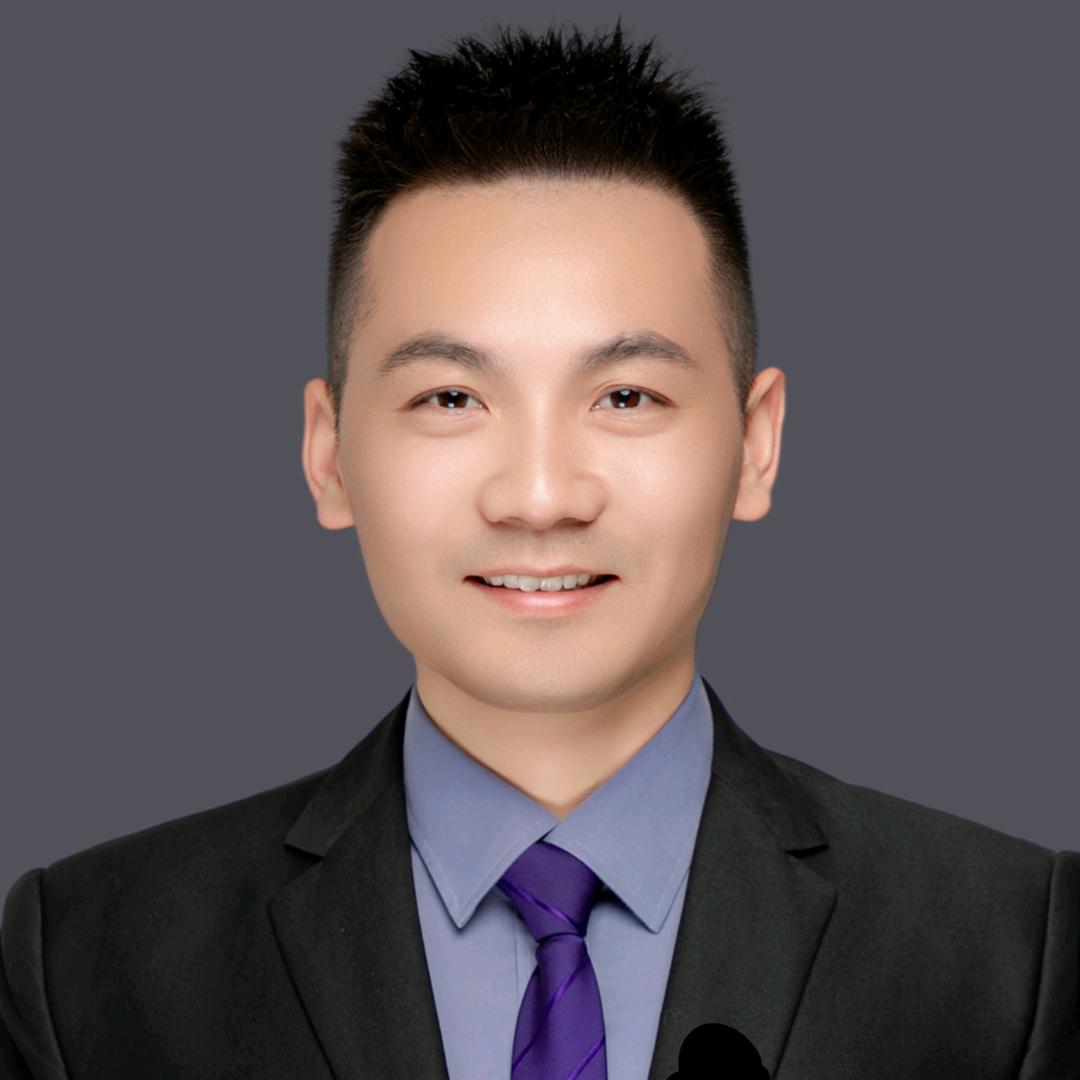 太仓房产课代表