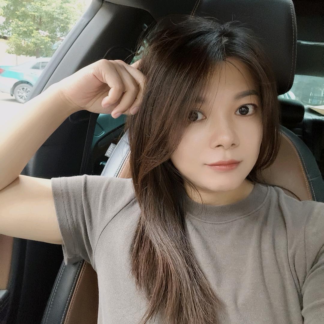 杨小妹儿