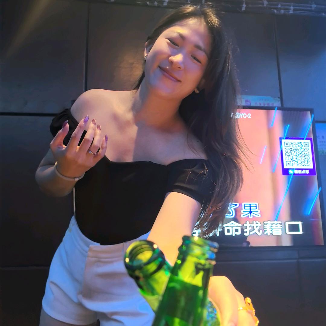 蛋蛋后