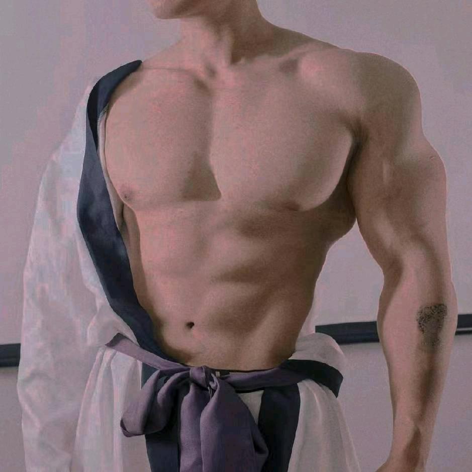 宋胖子