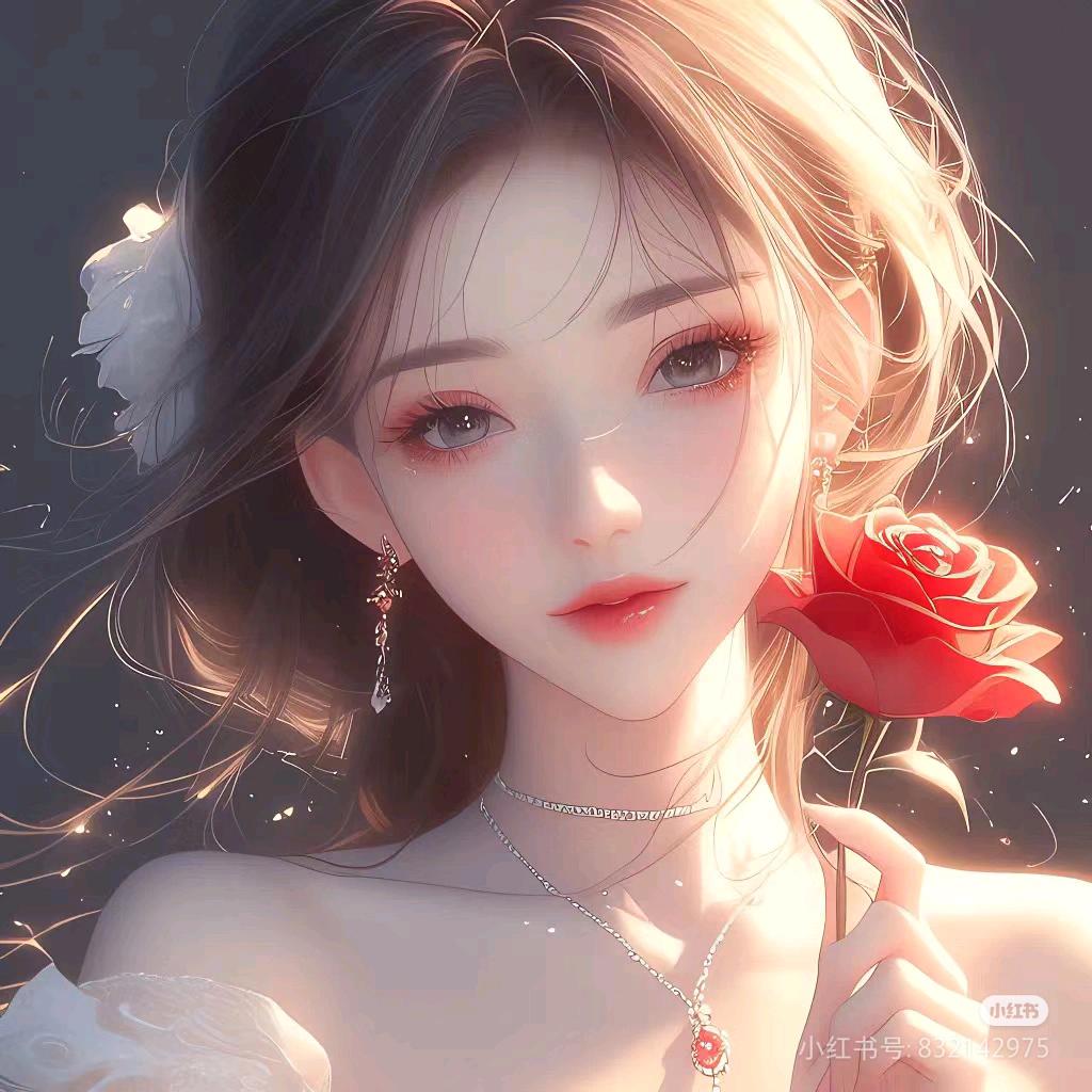 小泡泡球