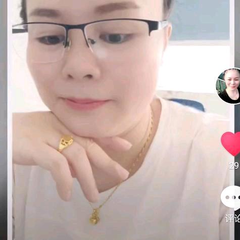 爱益🌹(拒绝私聊 )