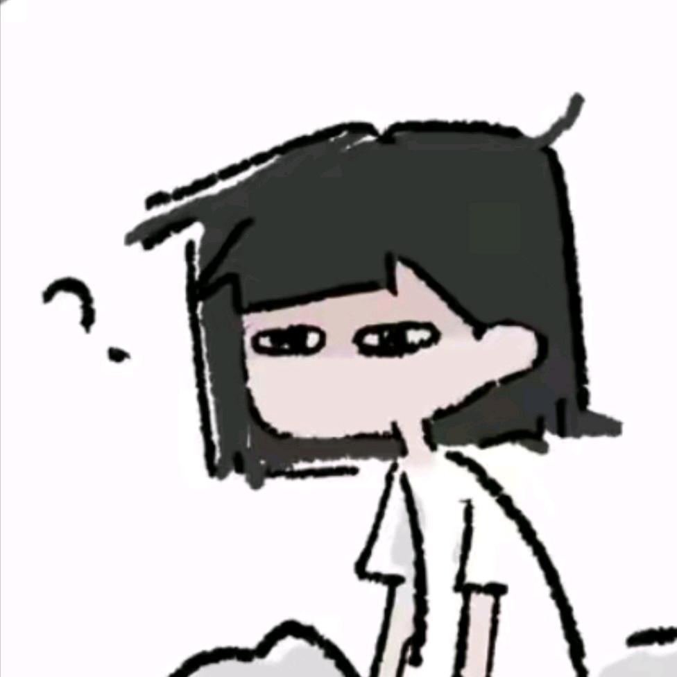 记录生活哦