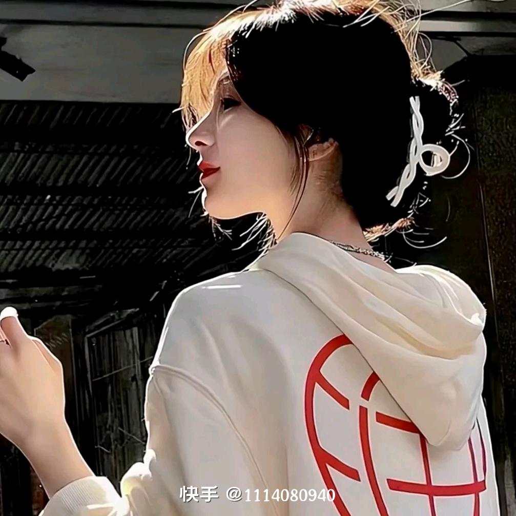 ZJH的梦