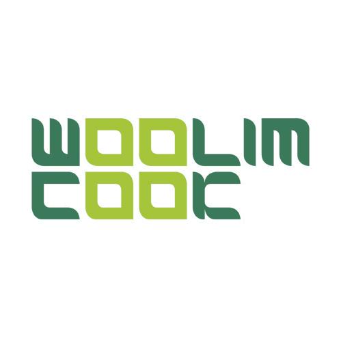 woolim cook