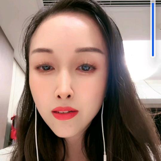 心想事成