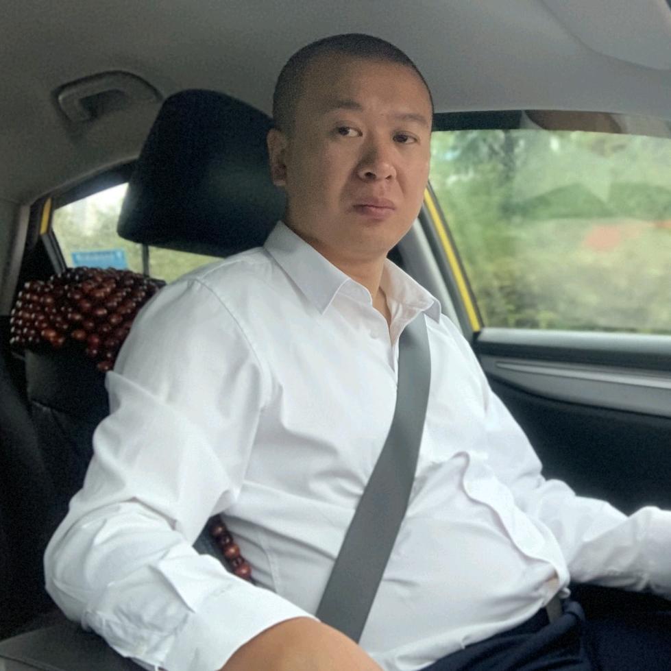 幽龙的生活