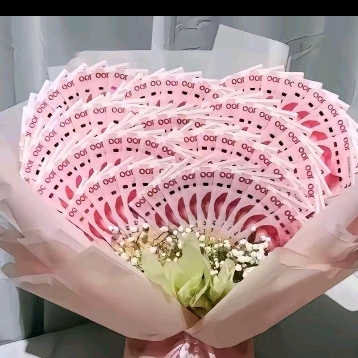 (烎)